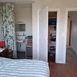 Maison Familiale Renovee Pour 13 Pers. A Royan, Proche Plage - Fr-1-494-204