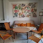 Maison Familiale Renovee Pour 13 Pers. A Royan, Proche Plage - Fr-1-494-204