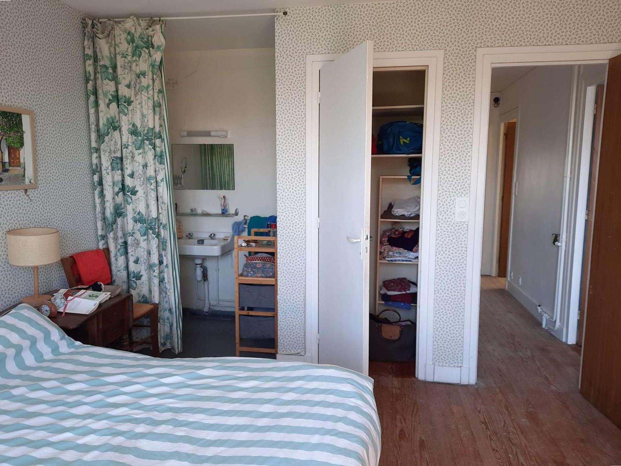 Maison Familiale Renovee Pour 13 Pers. A Royan, Proche - Fr-1-494-204 Royan