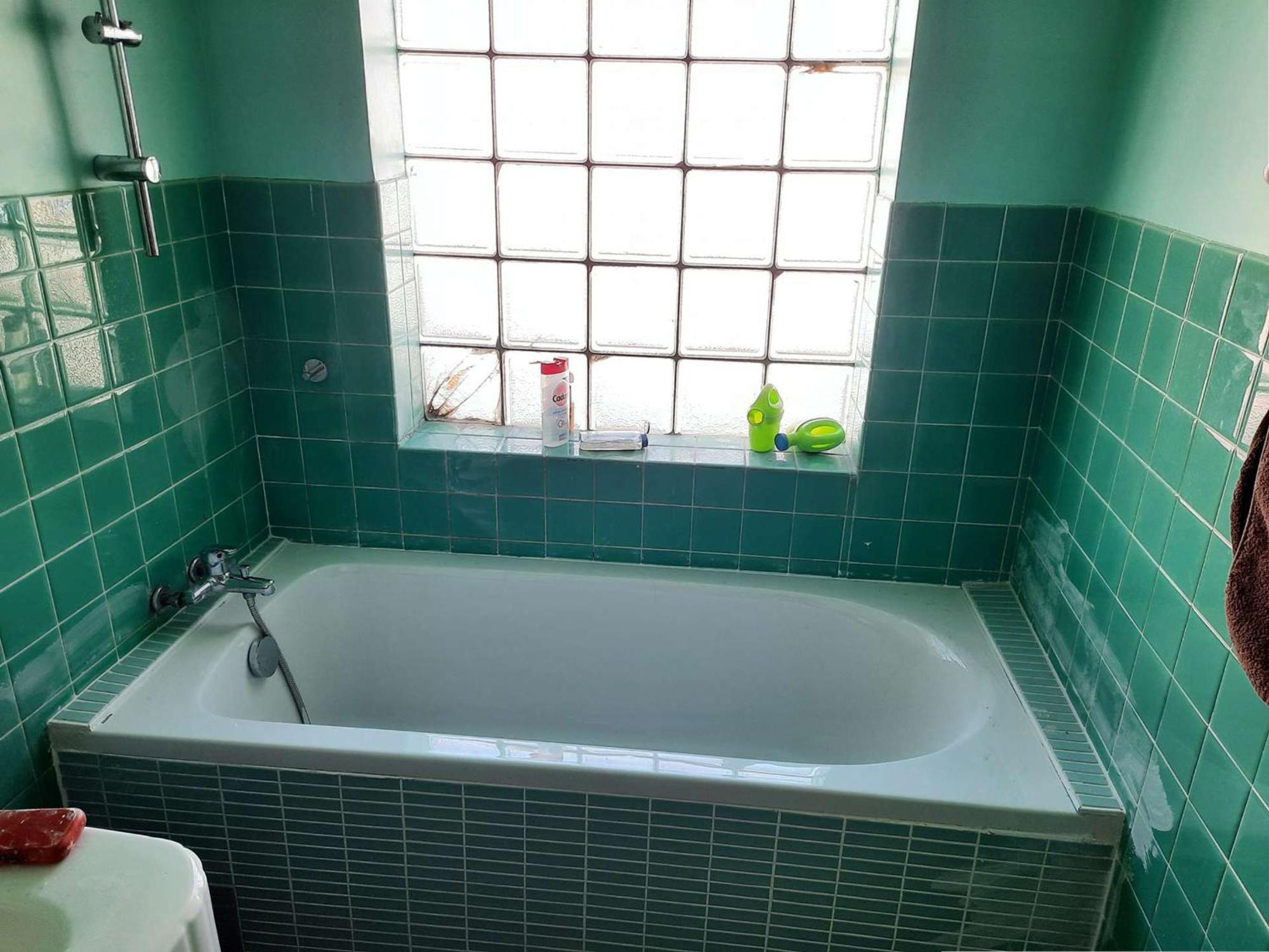 Hébergement de vacances Maison Familiale Renovee Pour 13 Pers. A Royan, Proche - Fr-1-494-204 *