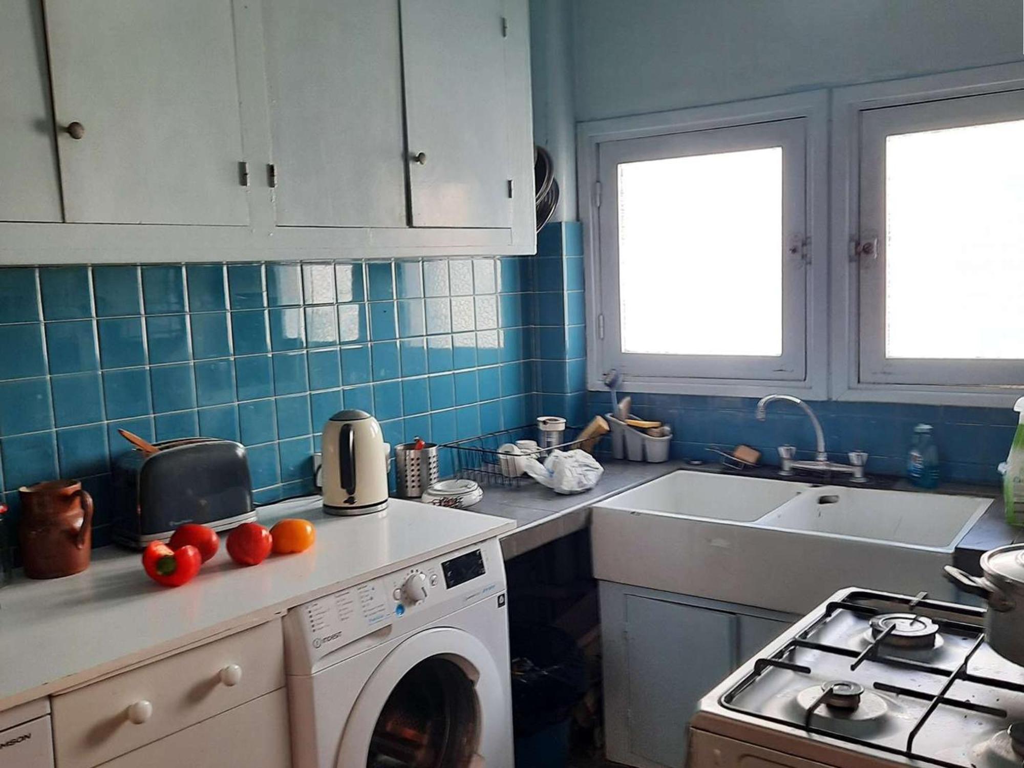 Maison Familiale Renovee Pour 13 Pers. A Royan, Proche - Fr-1-494-204