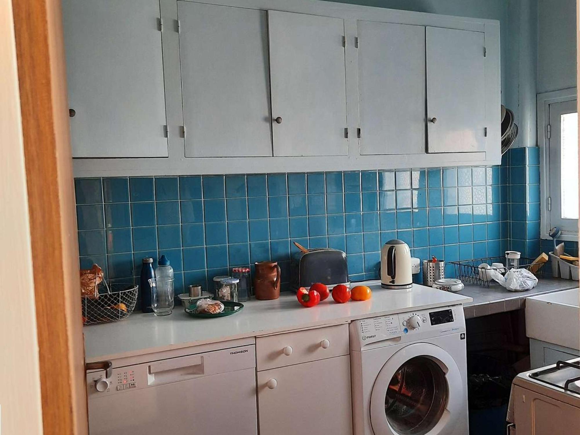 Maison Familiale Renovee Pour 13 Pers. A Royan, Proche - Fr-1-494-204 Hébergement de vacances Royan